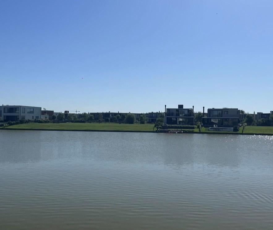 Foto de Terreno Lote en Venta en Carpinchos, Nordelta, Tigre, imagen 4