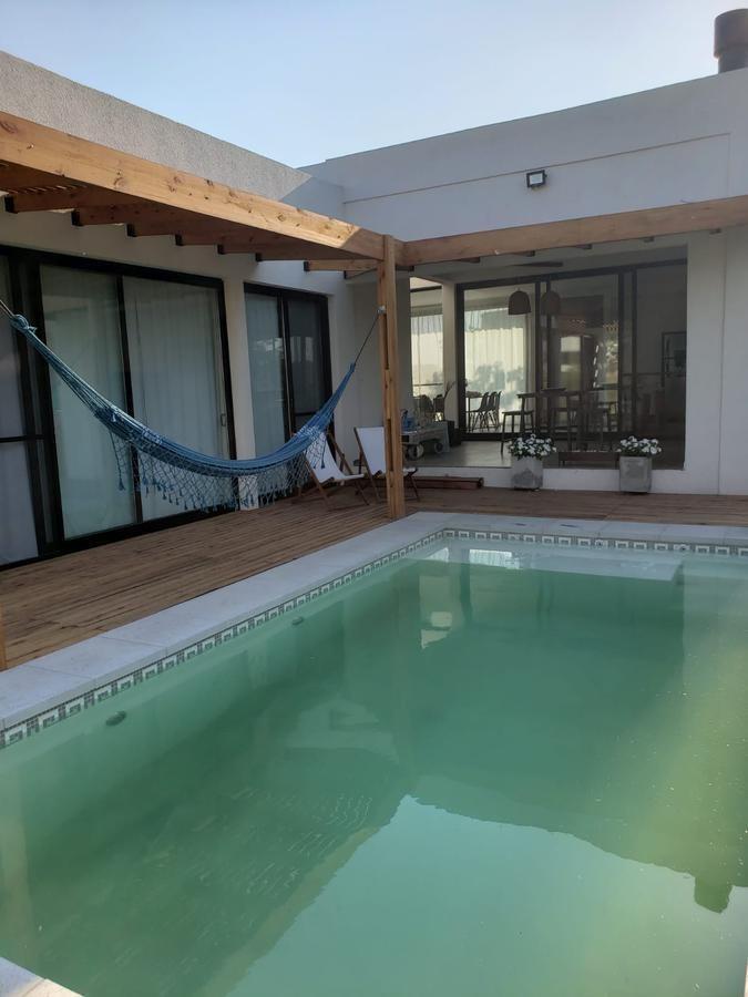 Foto de Casa en Venta en Ceibos, Puertos, Escobar, imagen 5