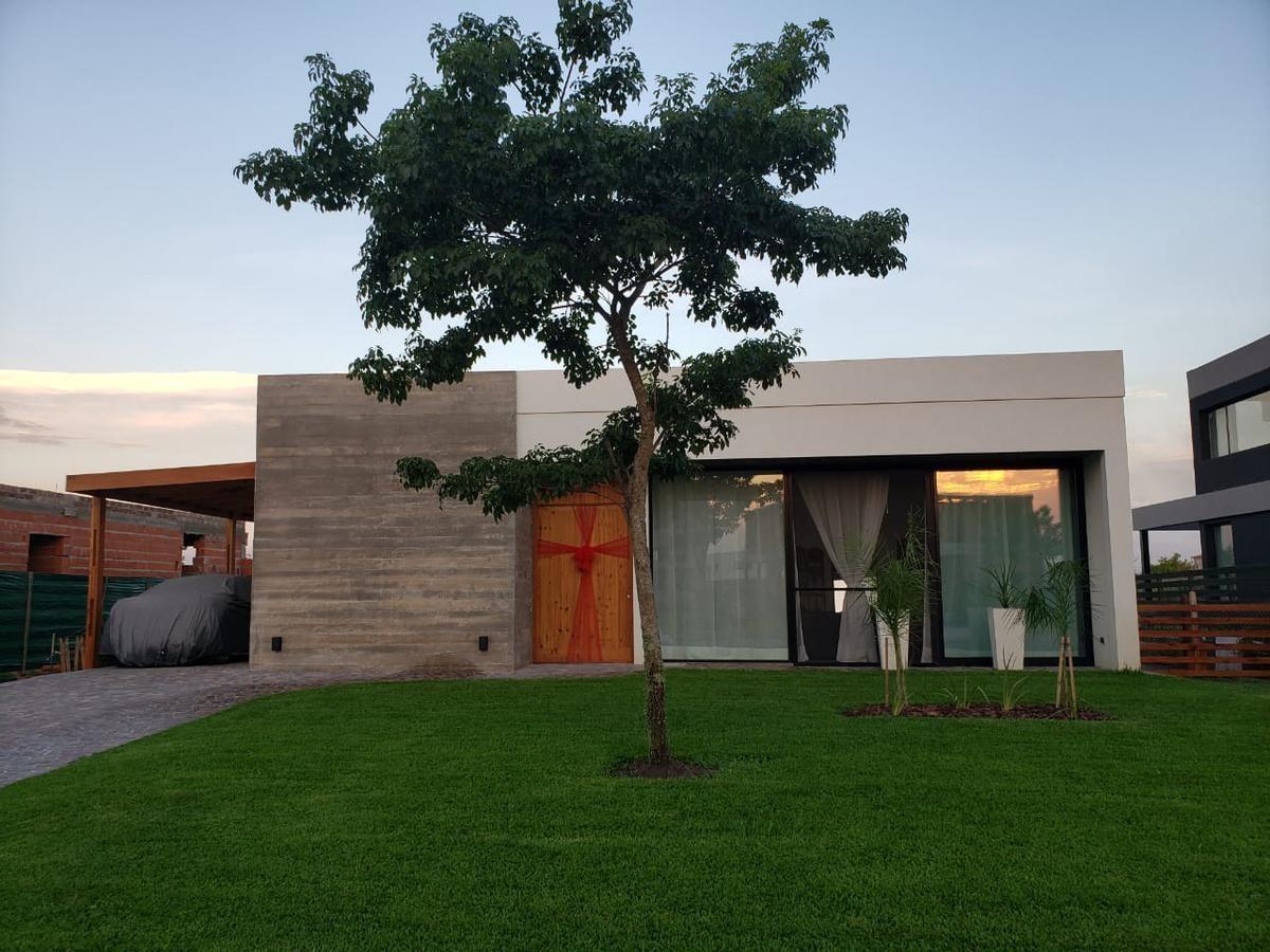 Foto de Casa en Venta en Ceibos, Puertos, Escobar, imagen 1