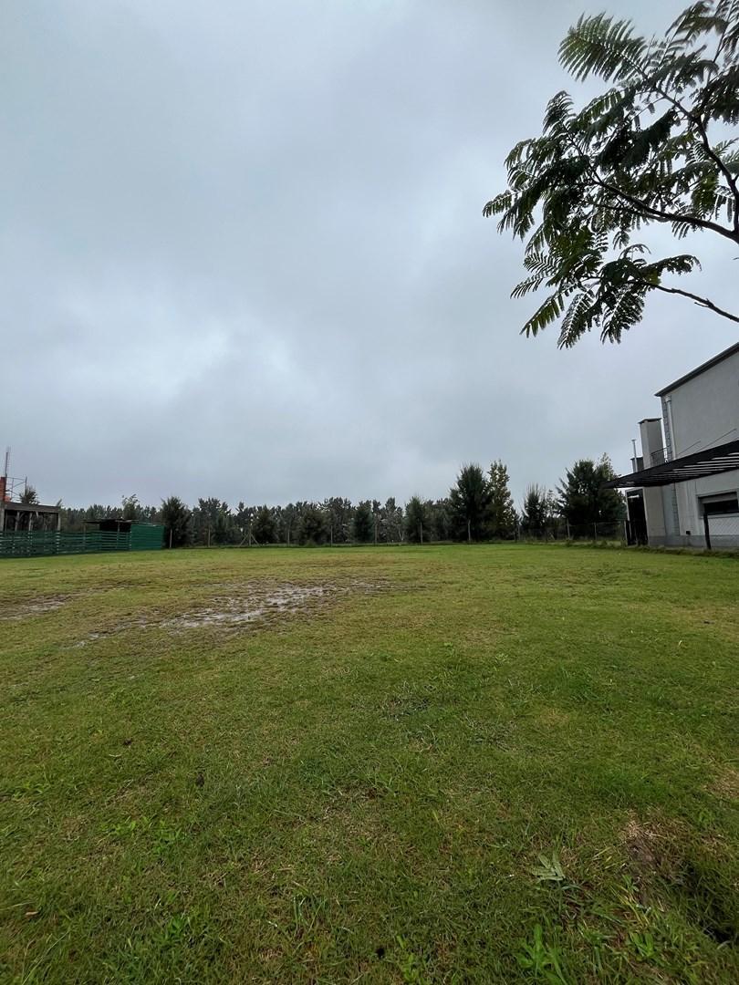Foto de Terreno Lote en Venta en Castaños, Nordelta, Tigre, imagen 4