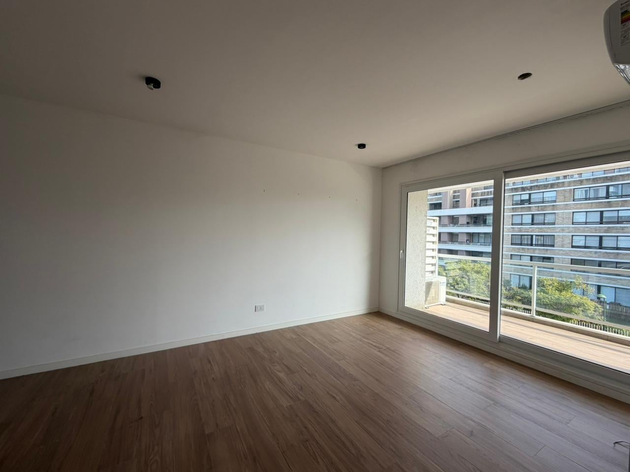 Foto de Departamento en Venta en Skyroof Living, Nordelta, Tigre, imagen 4