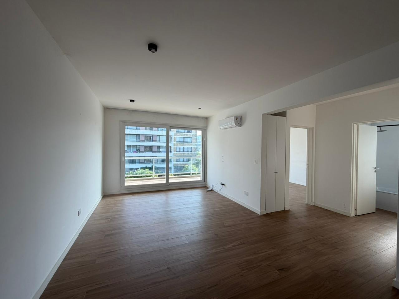 Foto de Departamento en Venta en Skyroof Living, Nordelta, Tigre, imagen 1
