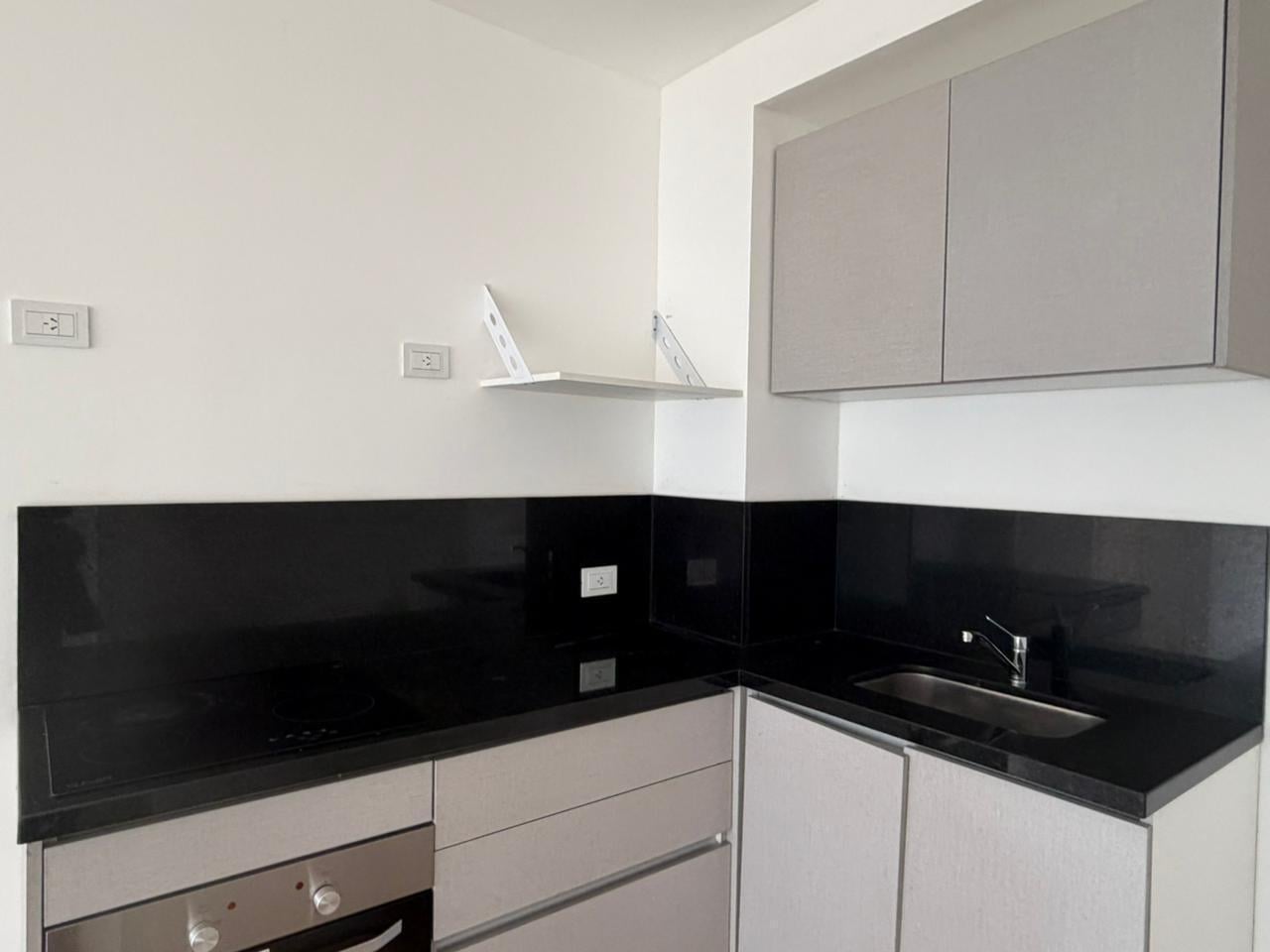 Foto de Departamento en Venta en Skyroof Living, Nordelta, Tigre, imagen 3