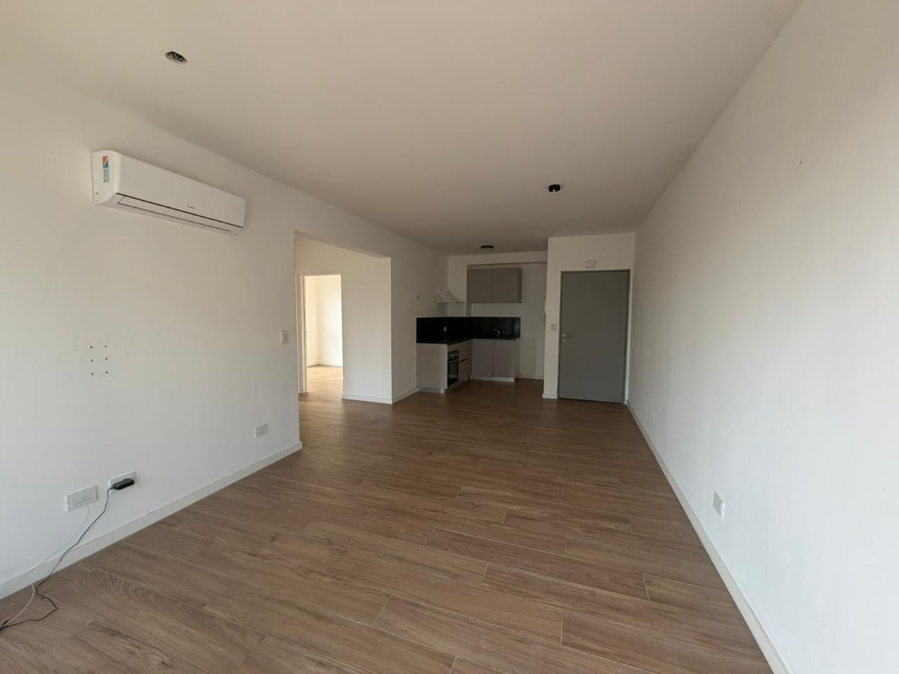 Foto de Departamento en Venta en Skyroof Living, Nordelta, Tigre, imagen 2