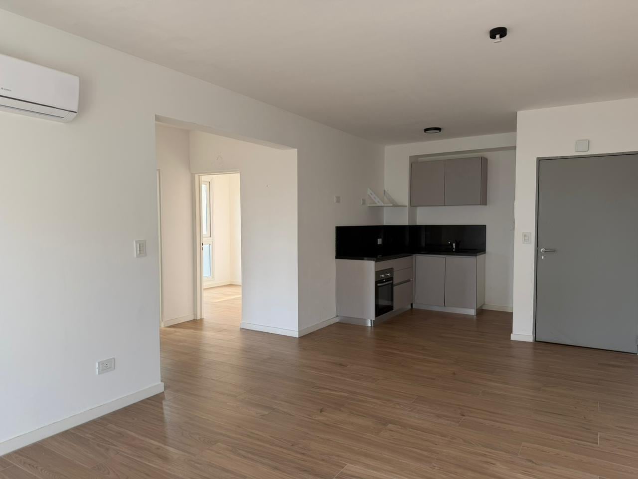 Foto de Departamento en Venta en Skyroof Living, Nordelta, Tigre, imagen 5