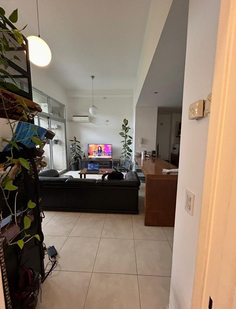 Foto de Departamento en Venta en Posadas, El Palmar, Nordelta, imagen 5