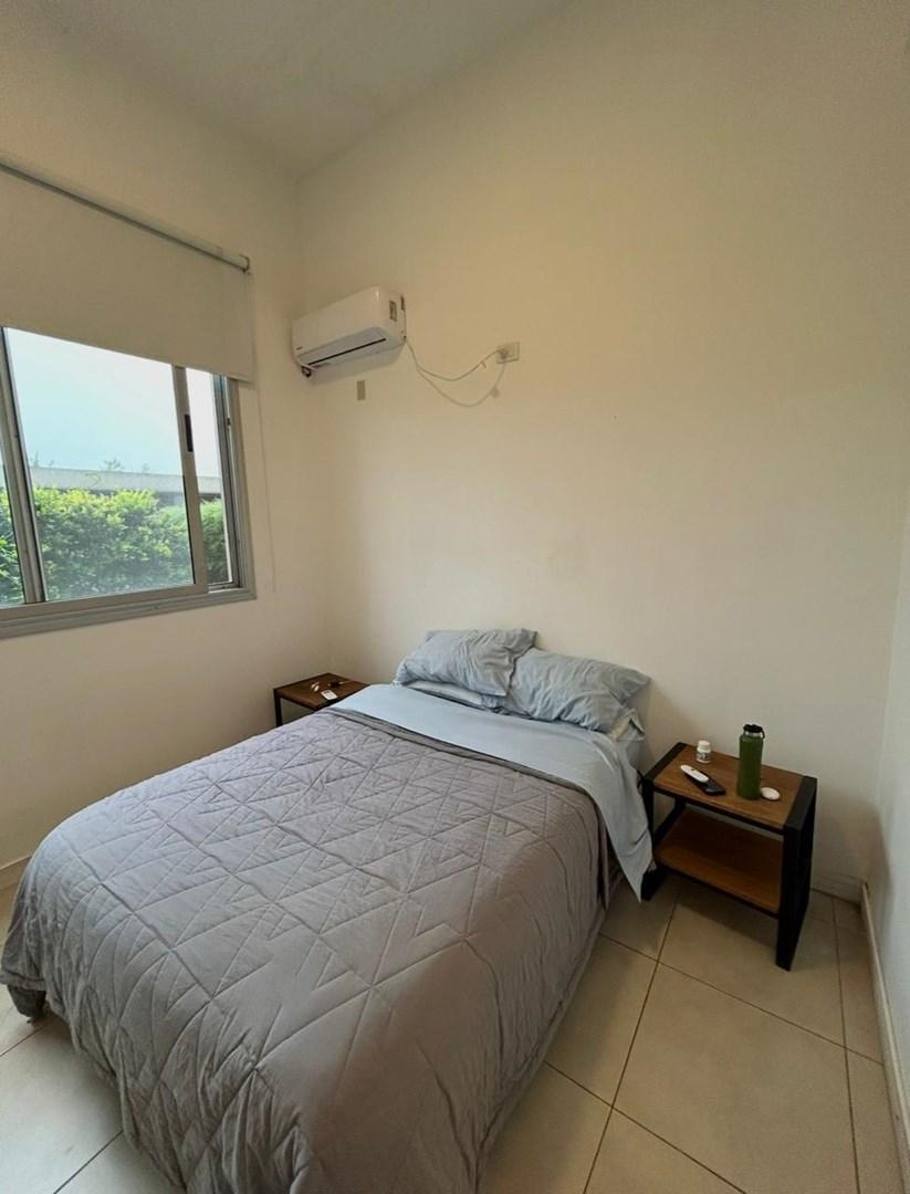 Foto de Departamento en Venta en Posadas, El Palmar, Nordelta, imagen 2