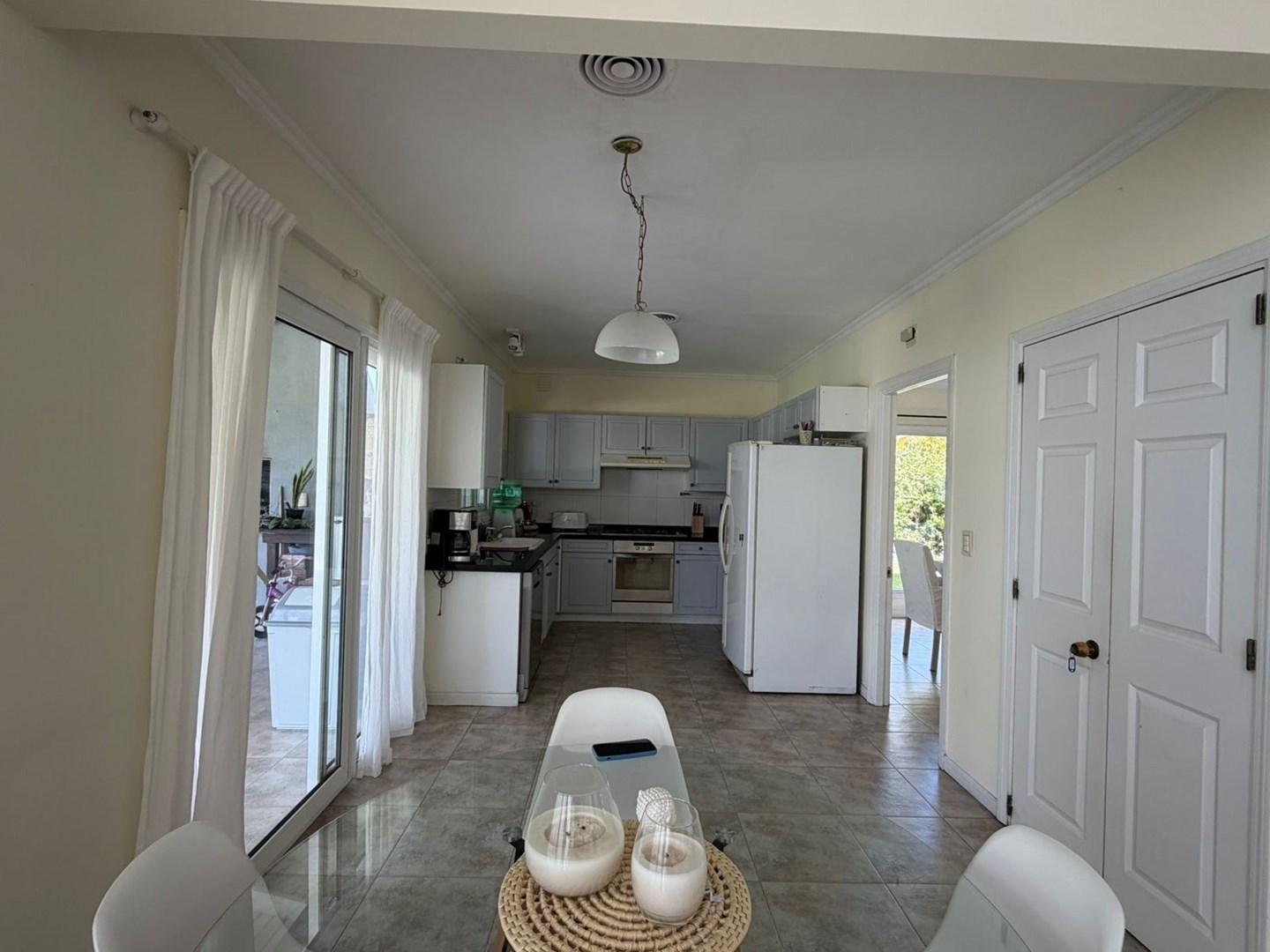 Foto de Casa en Venta en Barrancas del Lago, Nordelta, Tigre, imagen 5