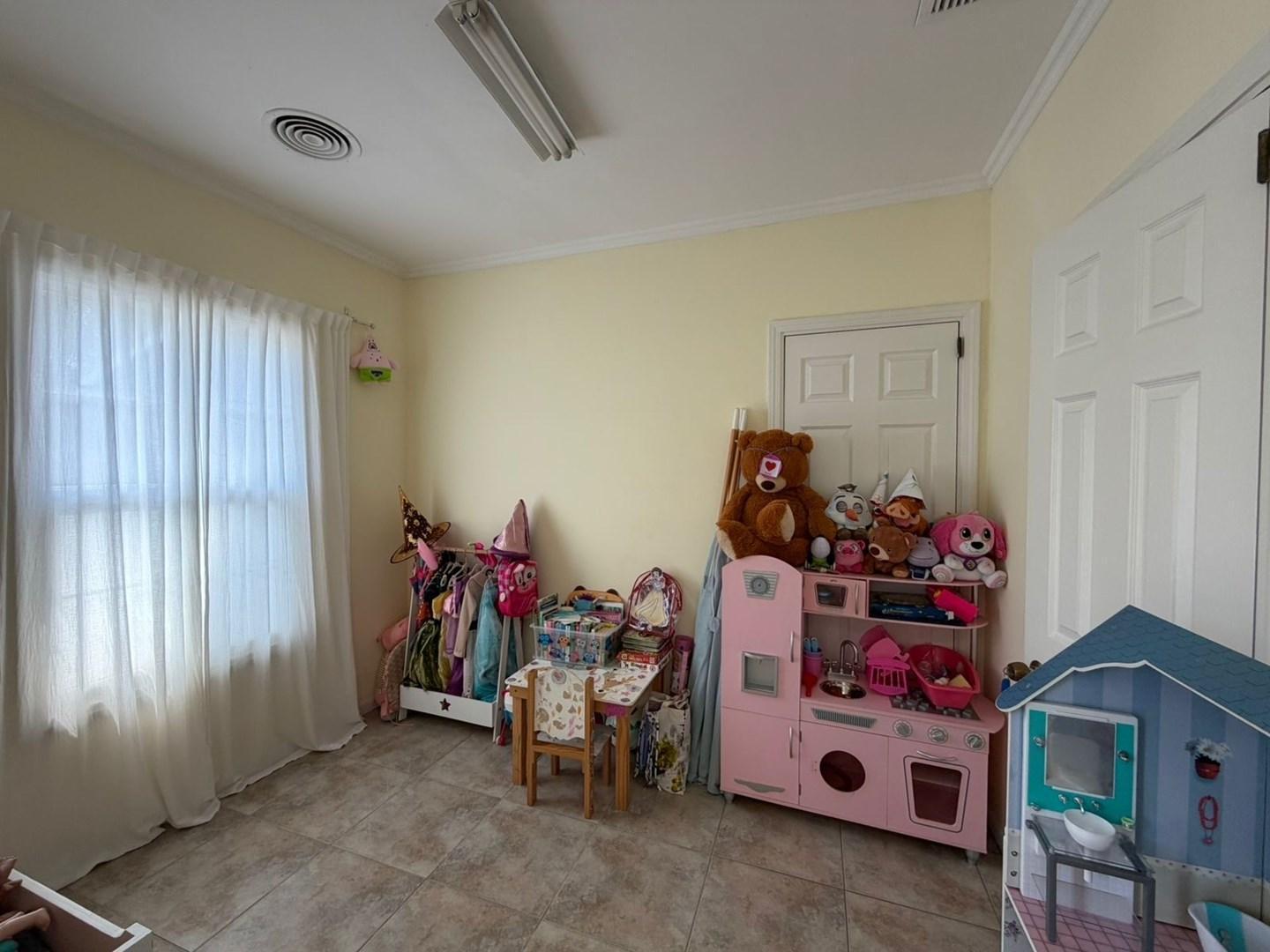 Foto de Casa en Venta en Barrancas del Lago, Nordelta, Tigre, imagen 4