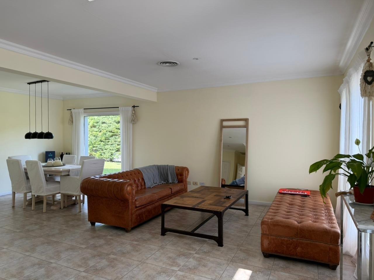 Foto de Casa en Venta en Barrancas del Lago, Nordelta, Tigre, imagen 3