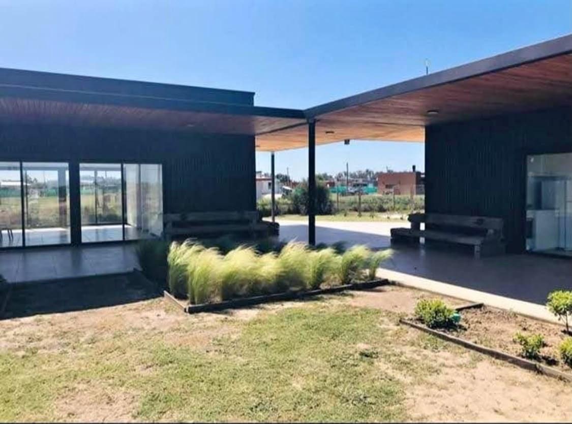 Foto de Terreno Lote en Venta en Santa Isabel I, Escobar, G.B.A. Zona Norte, imagen 3