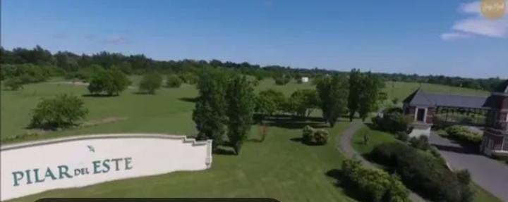 Foto de Terreno Lote en Venta en Santa Sofía, Pilar del Este, Pilar, imagen 2