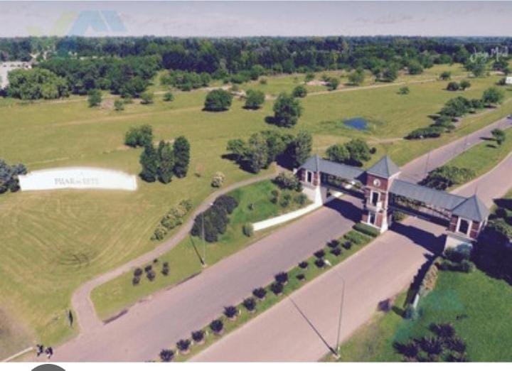 Foto de Terreno Lote en Venta en Santa Sofía, Pilar del Este, Pilar, imagen 4