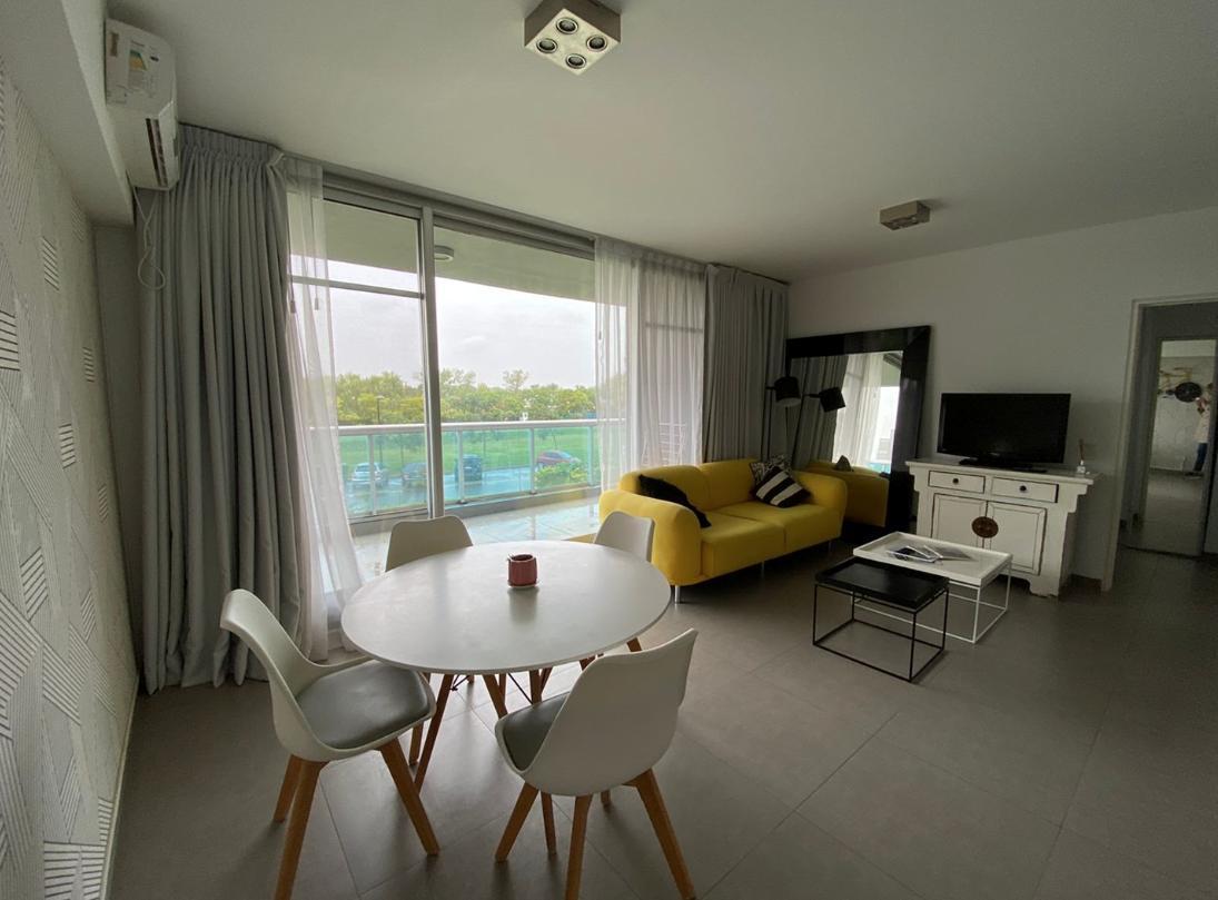 Foto de Departamento en Venta en Puerto Escondido, Nordelta, Tigre, imagen 2