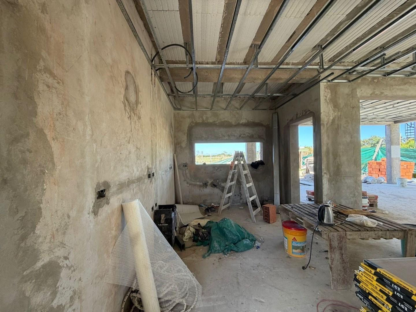 Foto de Casa en Venta en Vila Marina II, Villanueva, Tigre, imagen 5