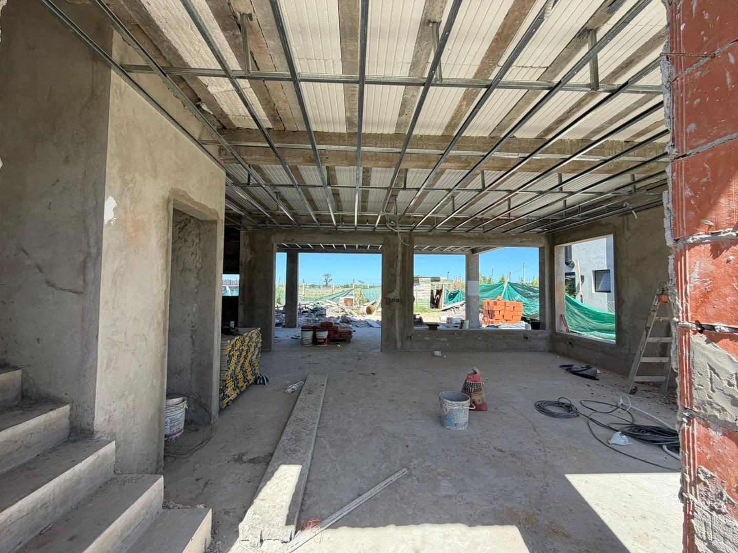 Foto de Casa en Venta en Vila Marina II, Villanueva, Tigre, imagen 2