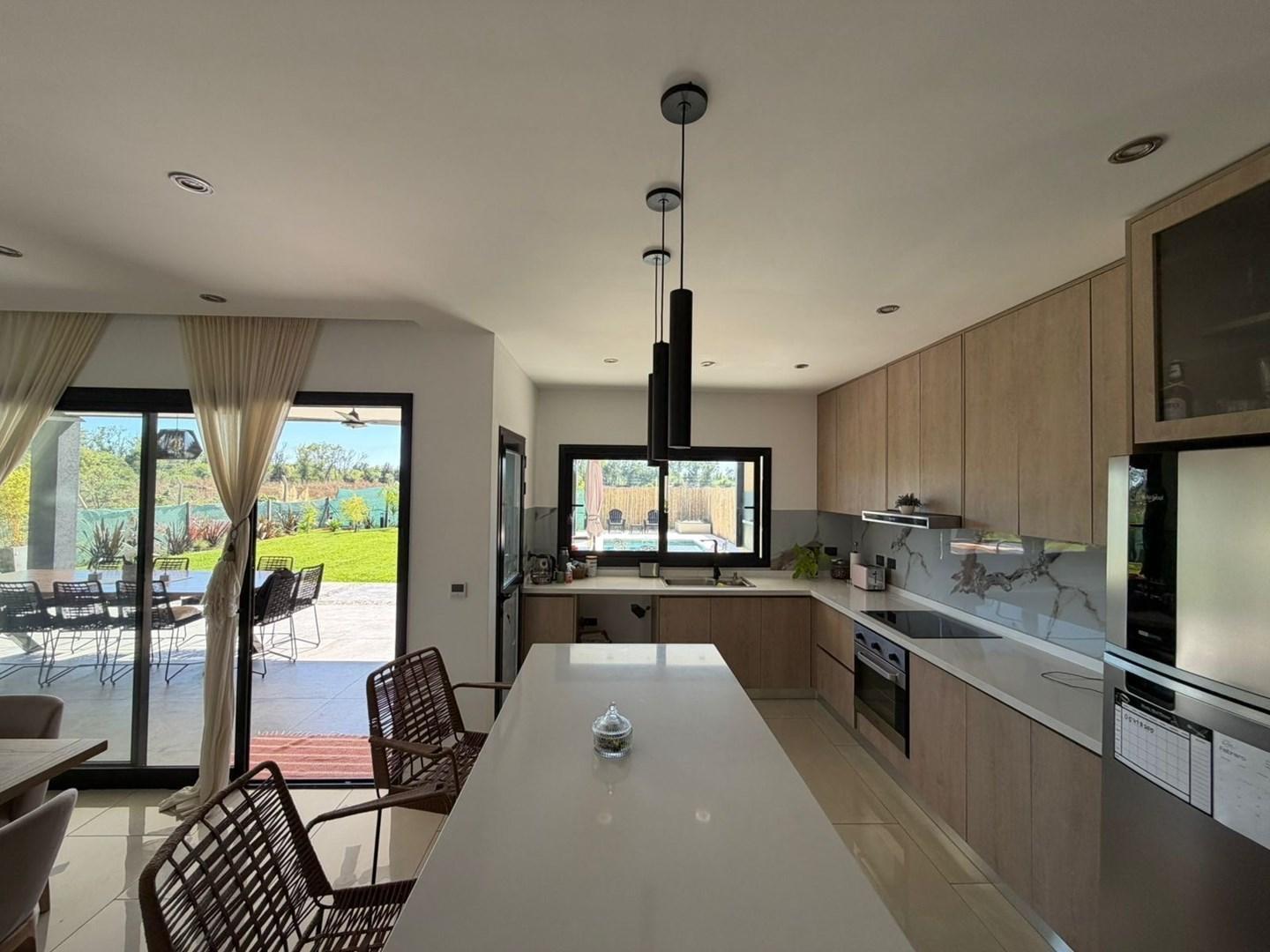 Foto de Casa en Venta en Vila Marina II, Villanueva, Tigre, imagen 5