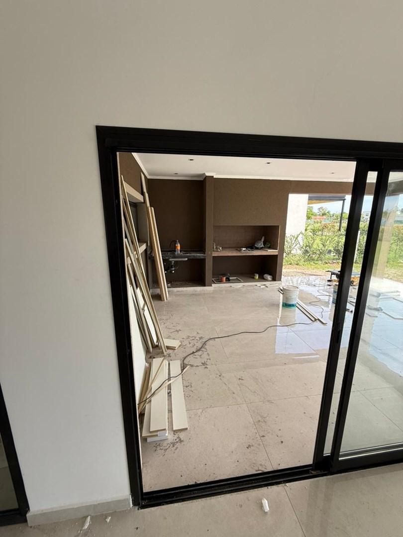 Foto de Casa en Venta en San Pablo, Pilar, G.B.A. Zona Norte, imagen 3