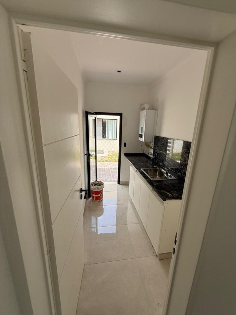Foto de Casa en Venta en San Pablo, Pilar, G.B.A. Zona Norte, imagen 4