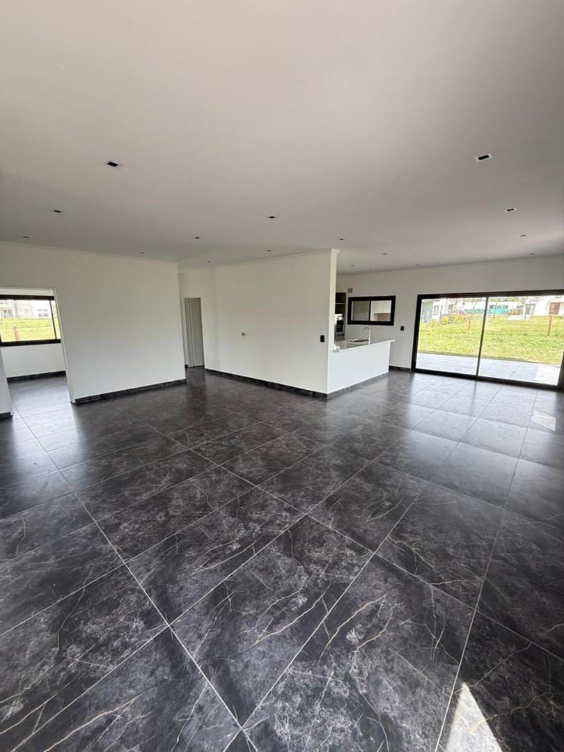 Foto de Casa en Venta en San Pablo, Pilar, G.B.A. Zona Norte, imagen 4
