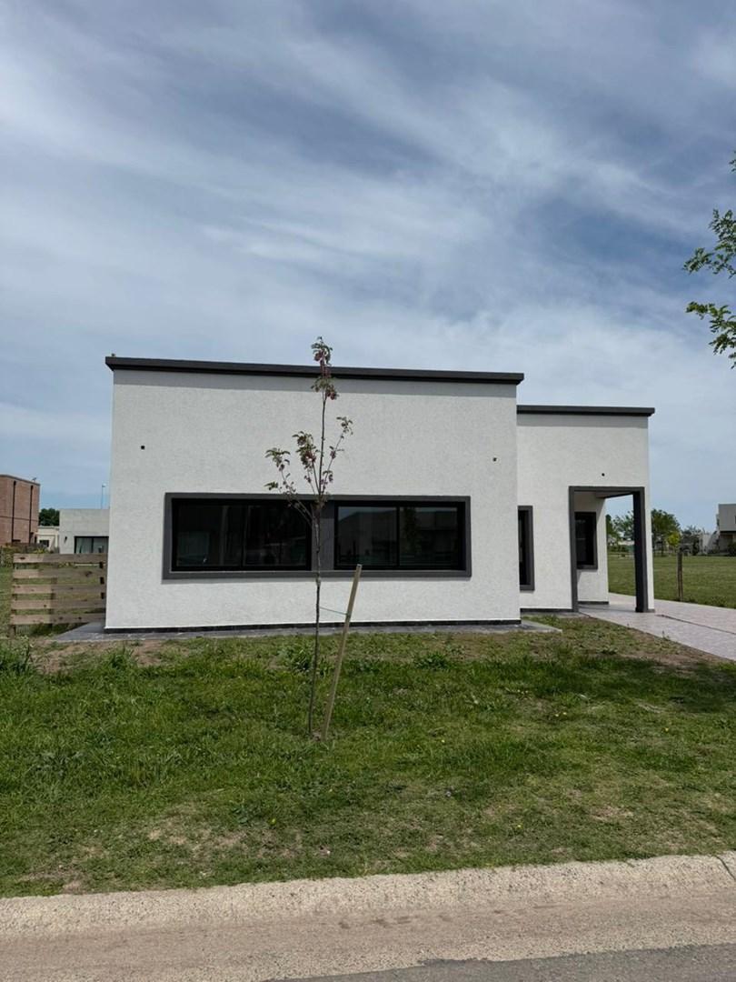 Foto de Casa en Venta en San Pablo, Pilar, G.B.A. Zona Norte, imagen 2
