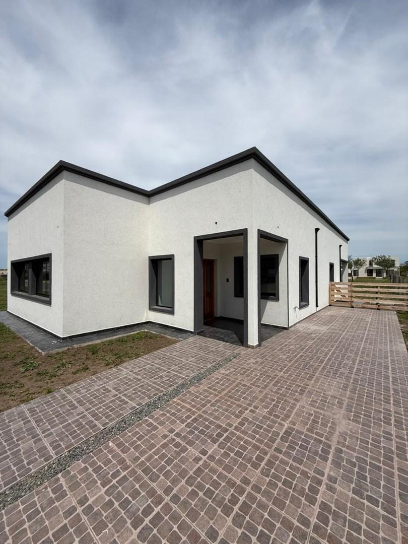Foto de Casa en Venta en San Pablo, Pilar, G.B.A. Zona Norte, imagen 5