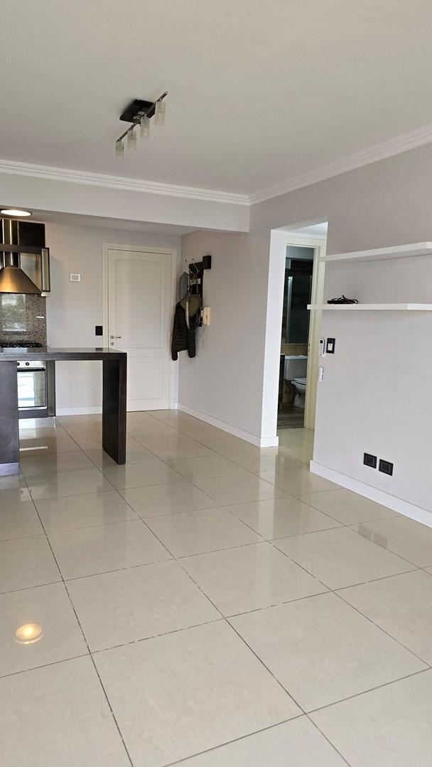 Foto de Departamento en Venta en Miradores de la Bahia, Nordelta, Tigre, imagen 2