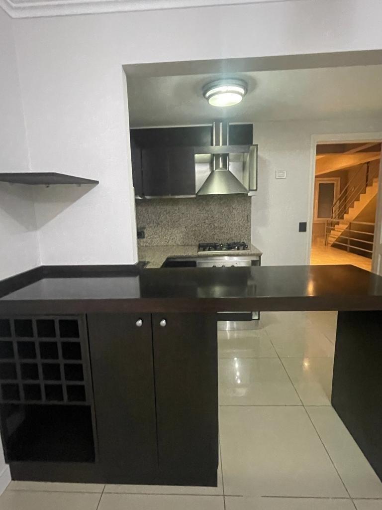 Foto de Departamento en Venta en Miradores de la Bahia, Nordelta, Tigre, imagen 4