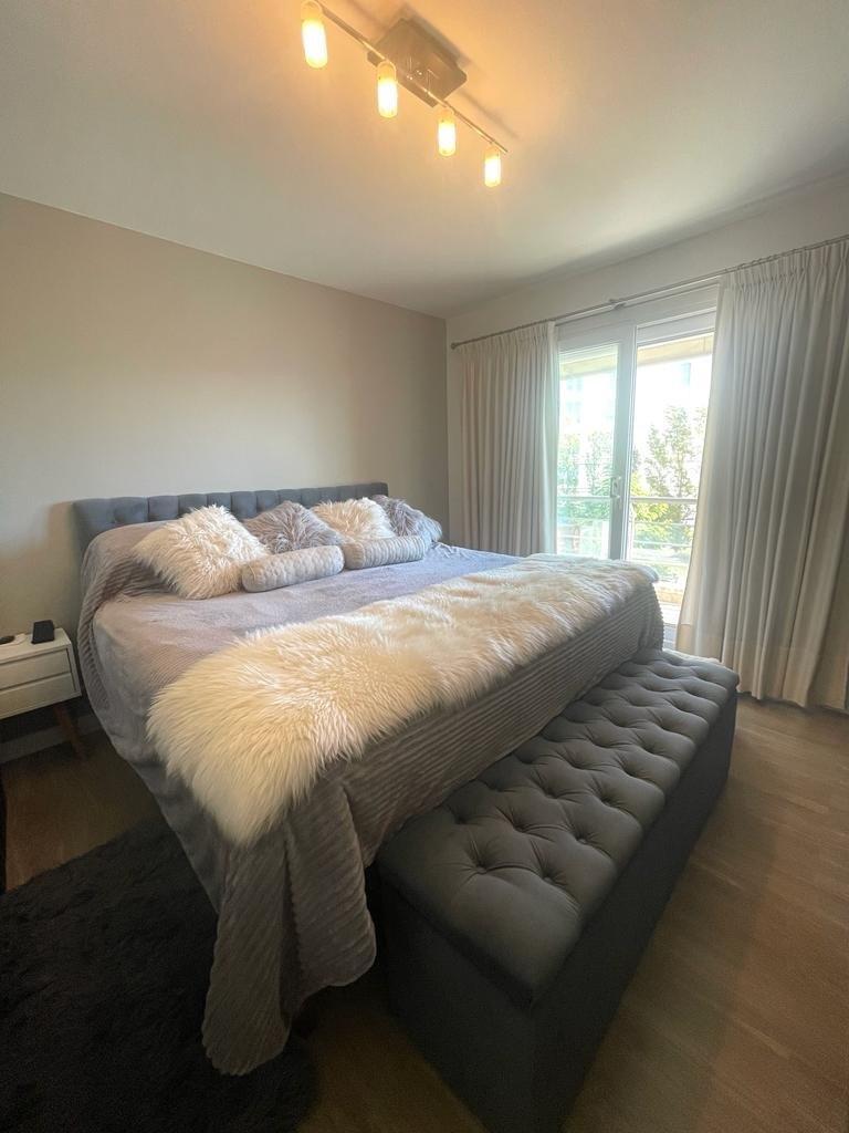 Foto de Departamento en Venta en Miradores de la Bahia, Nordelta, Tigre, imagen 5