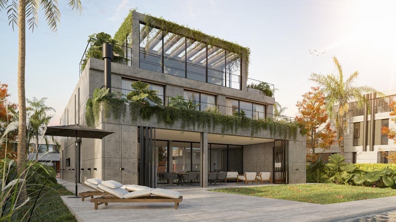 Foto de Casa en Venta en El Golf, Nordelta, Tigre, imagen 2