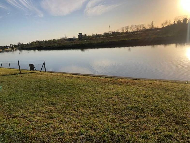 Foto de Terreno Lote en Venta en El Yacht, Nordelta, Tigre, imagen 2