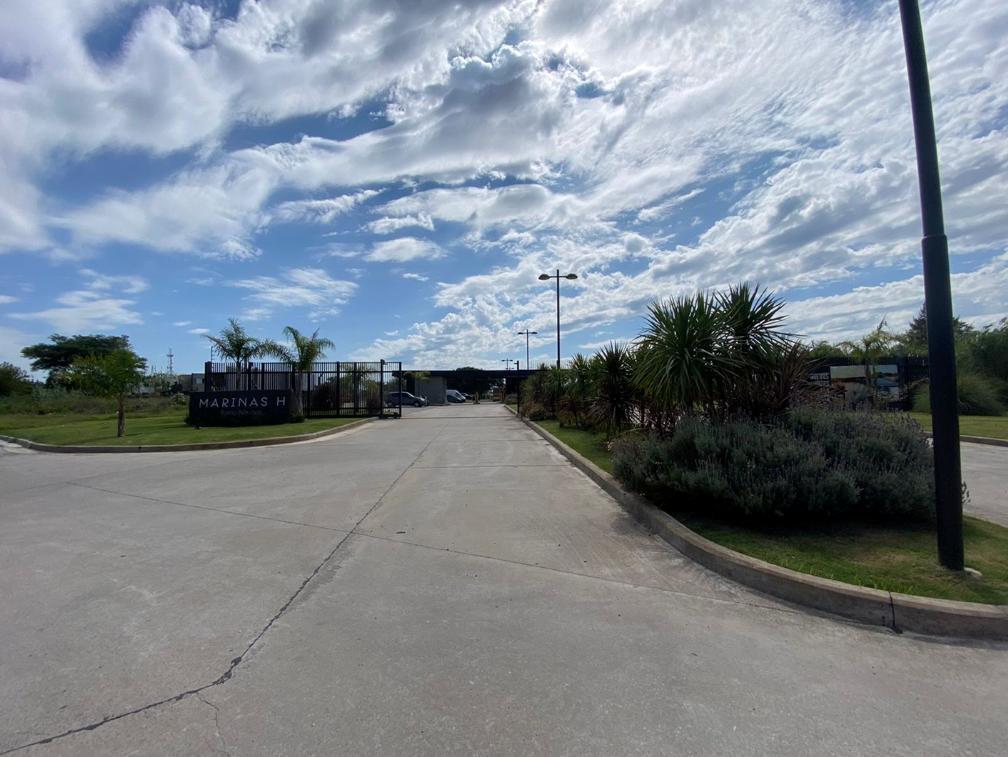 Foto de Terreno Lote en Venta en Marinas H, Nordelta, Tigre, imagen 4