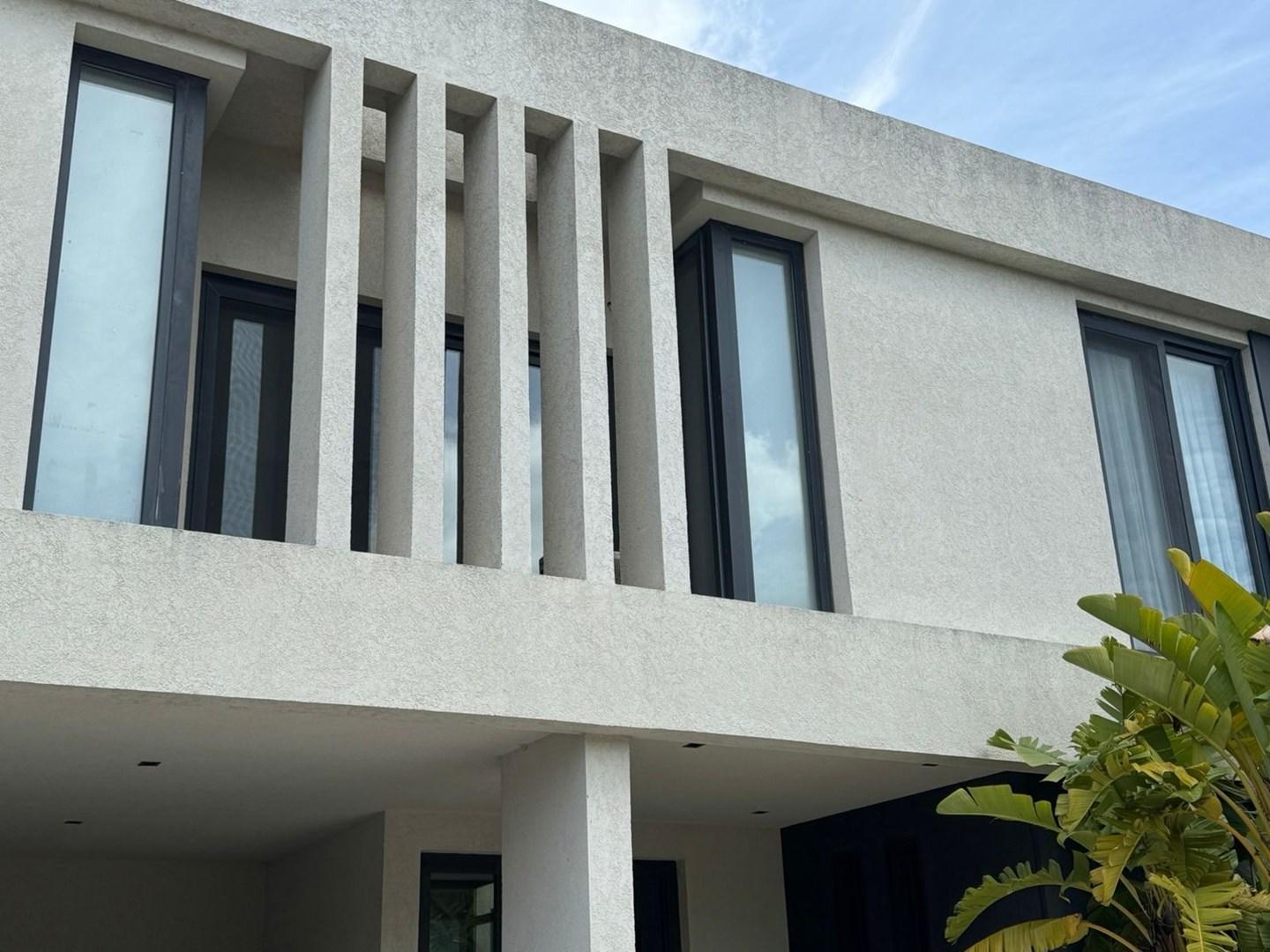 Foto de Casa en Venta en El Golf, Nordelta, Tigre, imagen 1