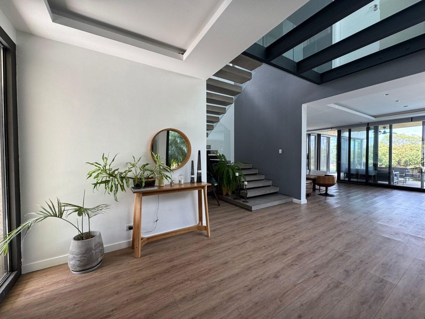 Foto de Casa en Venta en El Golf, Nordelta, Tigre, imagen 4