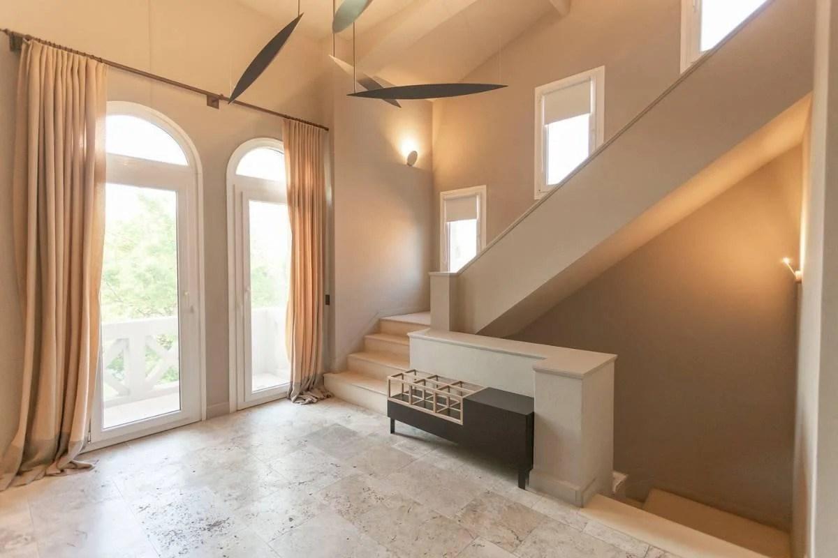 Foto de Casa en Venta en Los Castores, Nordelta, Tigre, imagen 5