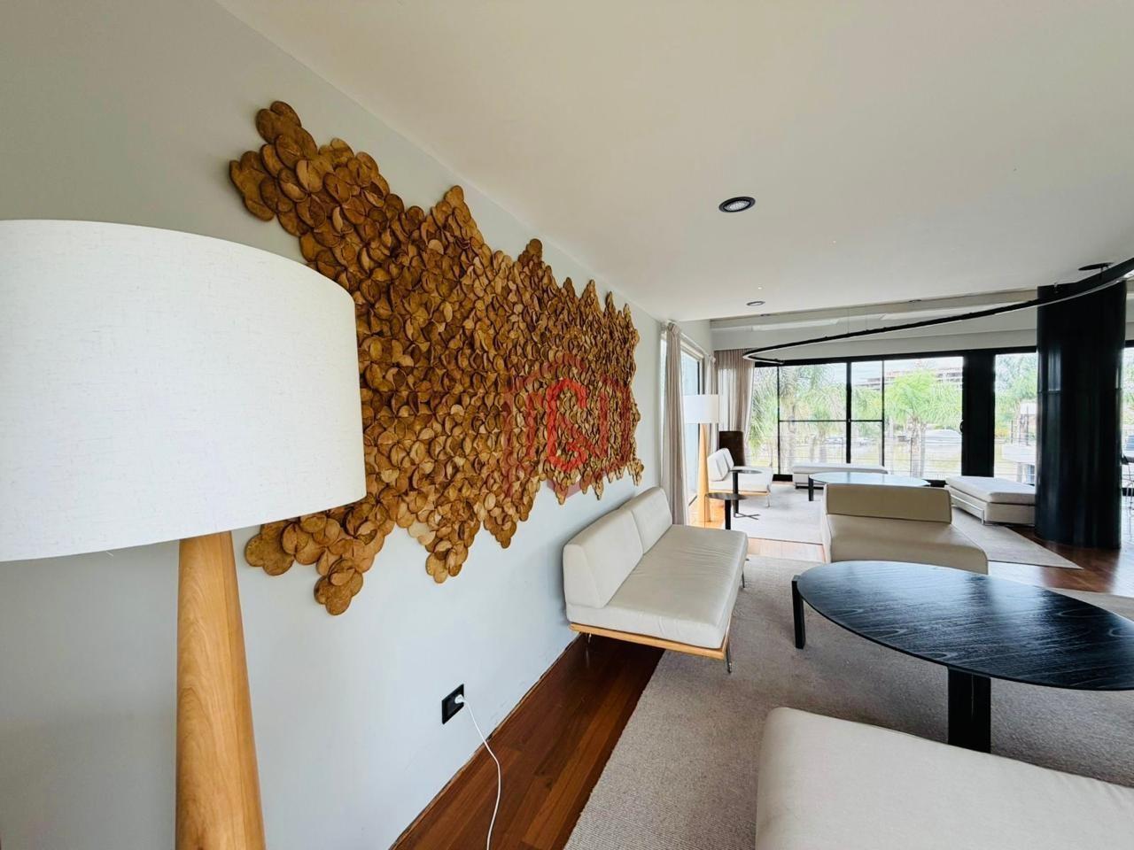 Foto de Terreno Lote en Venta en El Yacht, Nordelta, Tigre, imagen 5