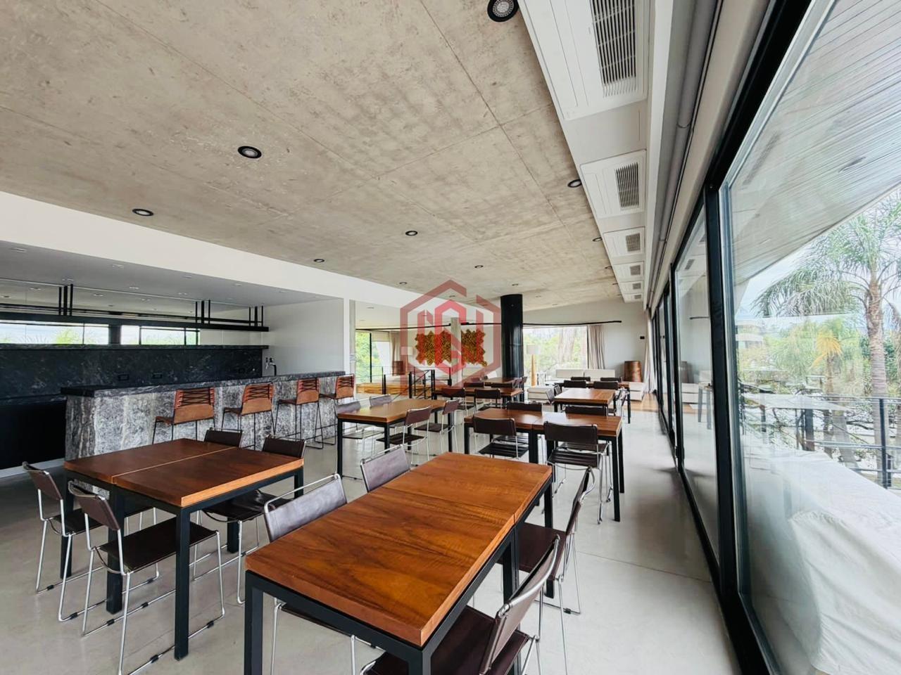 Foto de Terreno Lote en Venta en El Yacht, Nordelta, Tigre, imagen 3