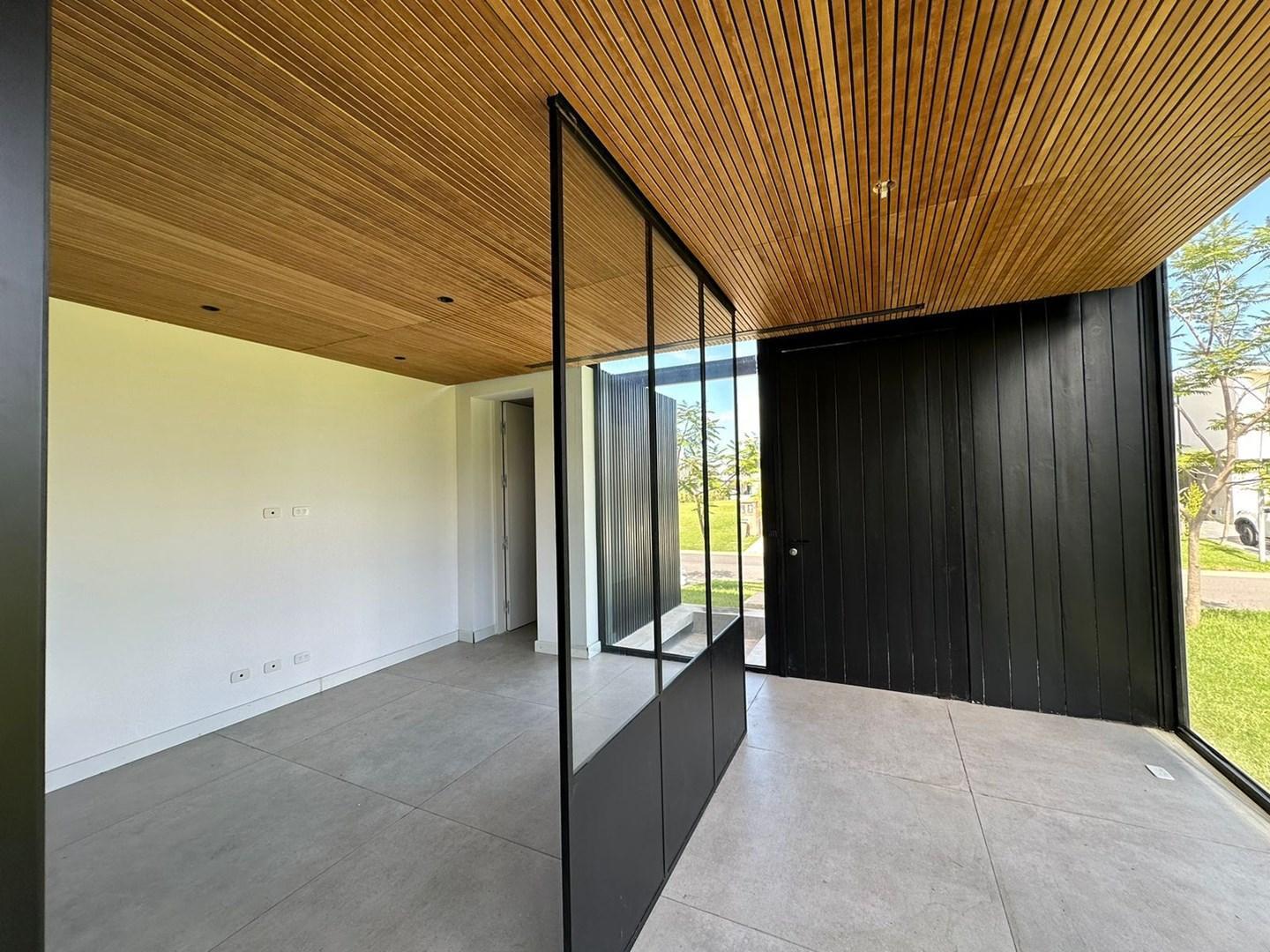 Foto de Casa en Venta en Castaños, Nordelta, Tigre, imagen 4