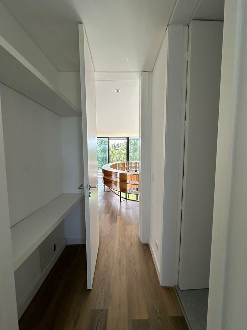 Foto de Casa en Venta en Castaños, Nordelta, Tigre, imagen 2