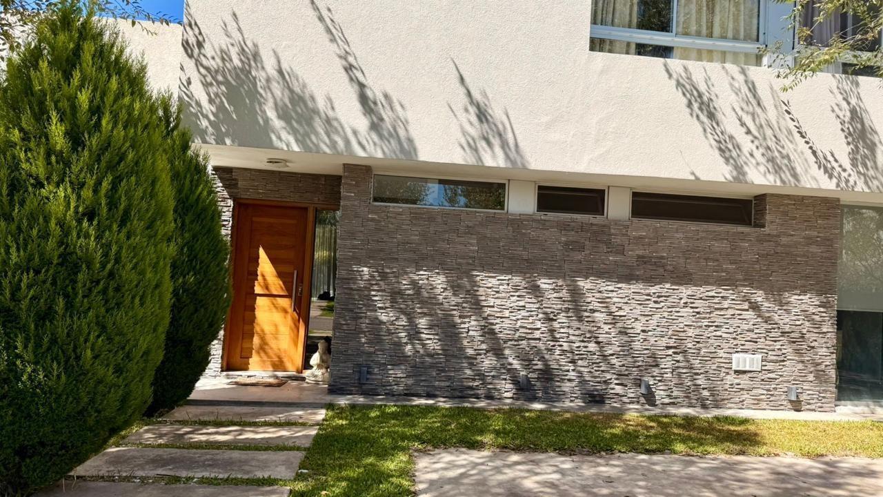 Foto de Casa en Venta en La Comarca, General Pacheco, Tigre, imagen 4