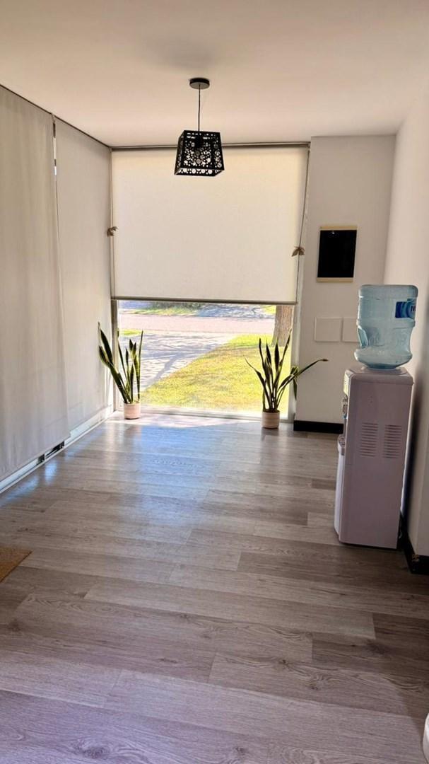 Foto de Casa en Venta en La Comarca, General Pacheco, Tigre, imagen 3