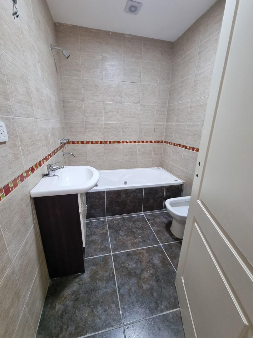 Foto de Casa Chalet en Venta en Rincón de Milberg, Tigre, G.B.A. Zona Norte, imagen 3