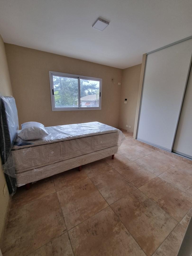 Foto de Casa Chalet en Venta en Rincón de Milberg, Tigre, G.B.A. Zona Norte, imagen 4