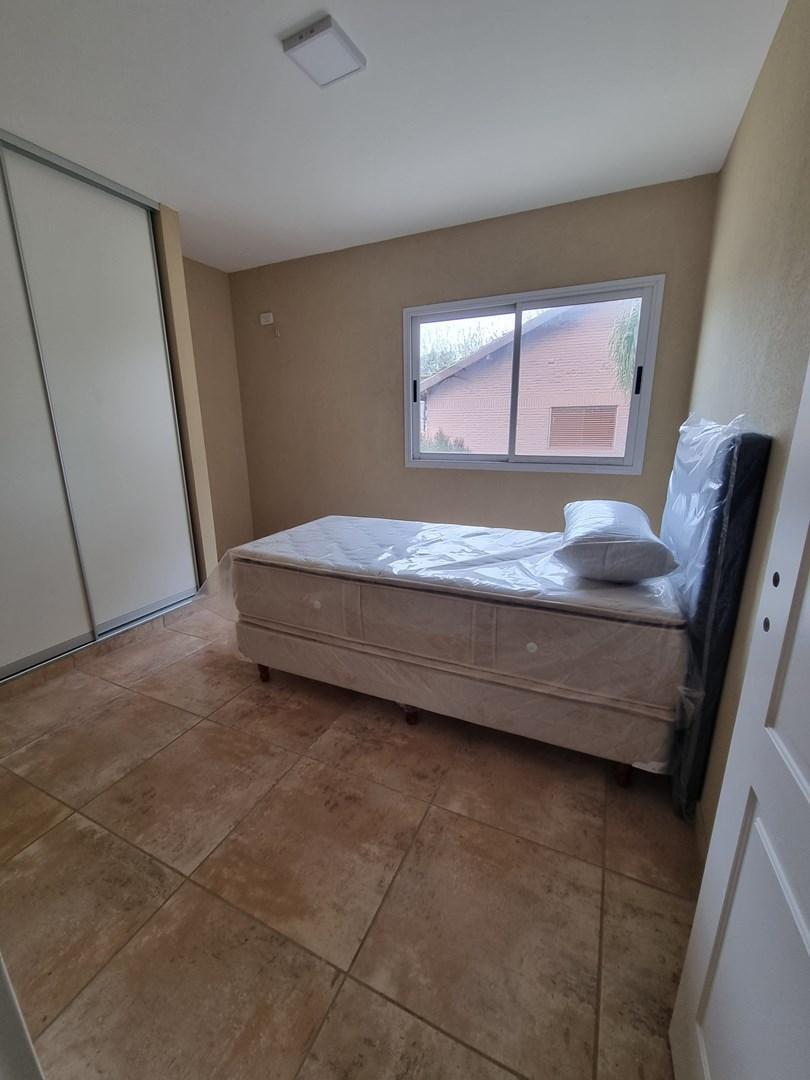 Foto de Casa Chalet en Venta en Rincón de Milberg, Tigre, G.B.A. Zona Norte, imagen 2