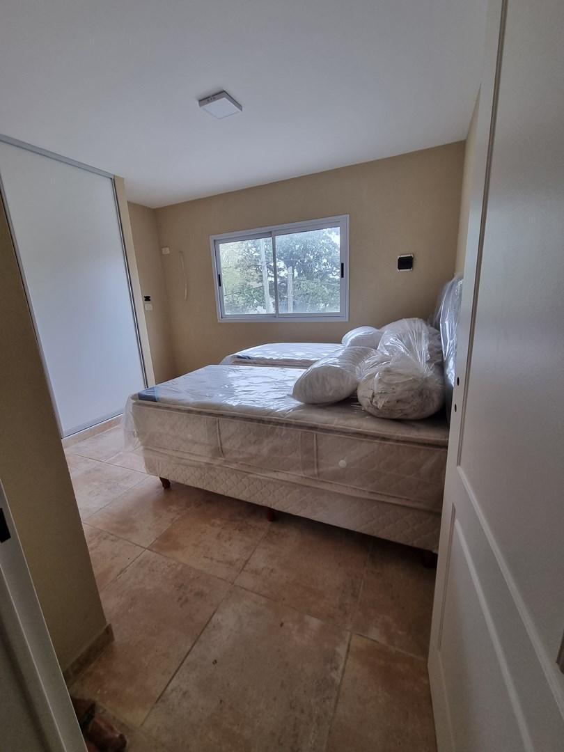 Foto de Casa Chalet en Venta en Rincón de Milberg, Tigre, G.B.A. Zona Norte, imagen 5