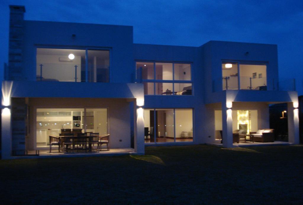 Foto de Casa en Venta en Los Castores, Nordelta, Tigre, imagen 2