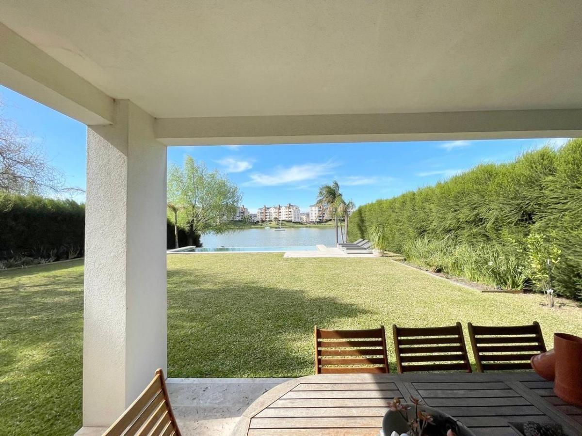 Foto de Casa en Venta en Los Castores, Nordelta, Tigre, imagen 1