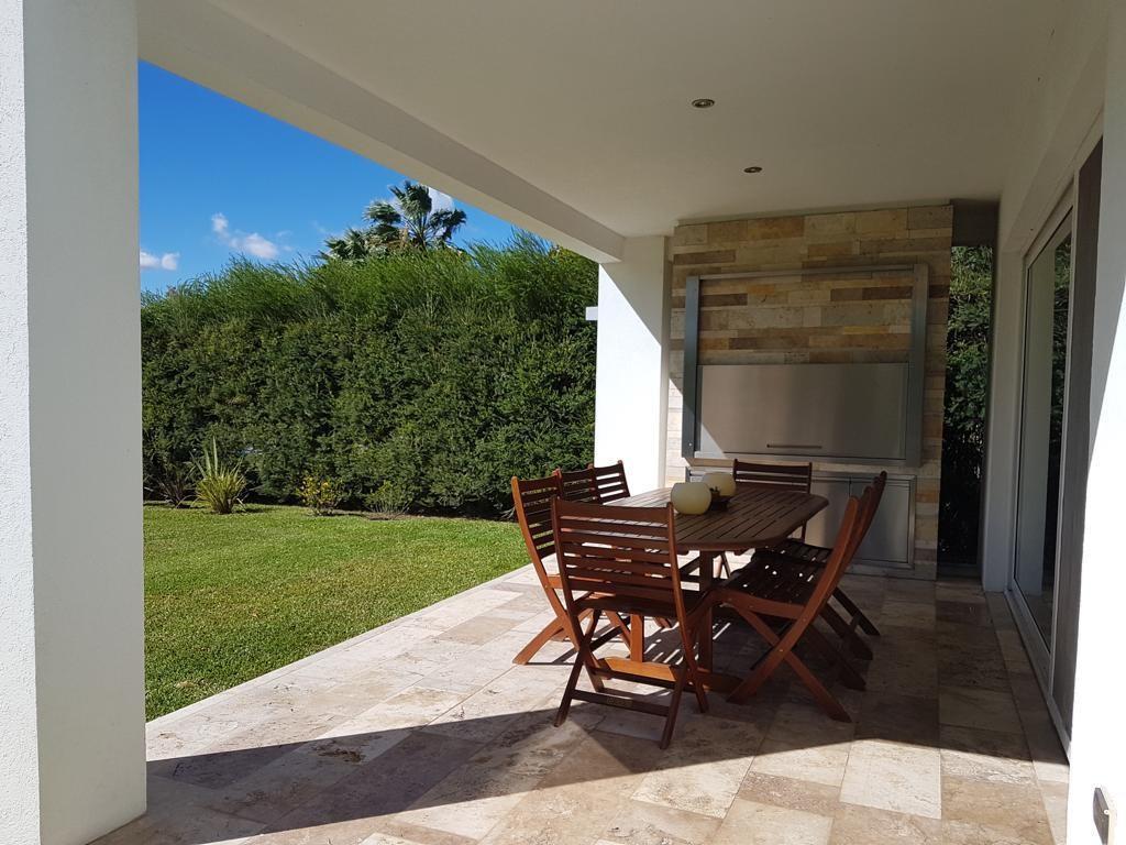 Foto de Casa en Venta en Los Castores, Nordelta, Tigre, imagen 4