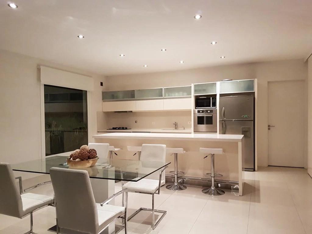 Foto de Casa en Venta en Los Castores, Nordelta, Tigre, imagen 3