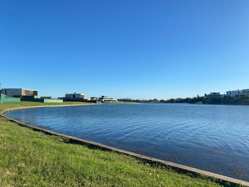 Foto de Terreno Lote en Venta en Virazón, Nordelta, Tigre, imagen 2